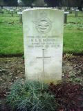image of grave number 372126